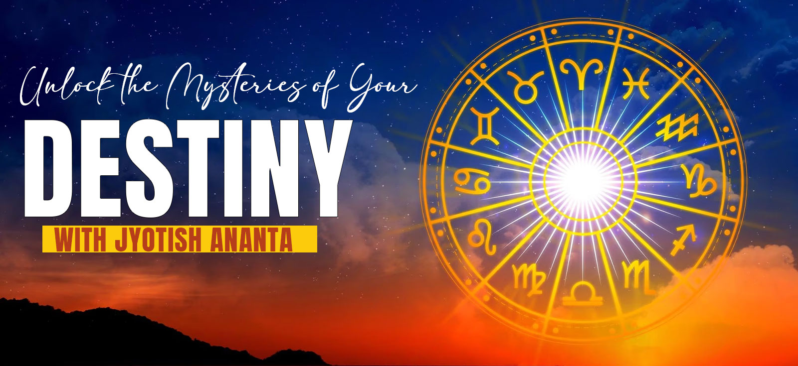 JYOTISH-ANANTA-BANNER-1- (1)