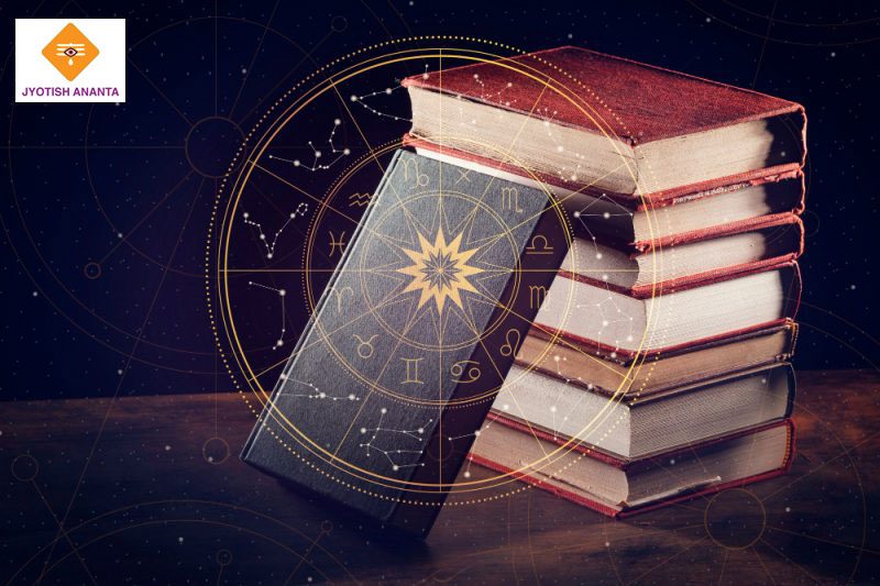 jyotish-ananta- (2)